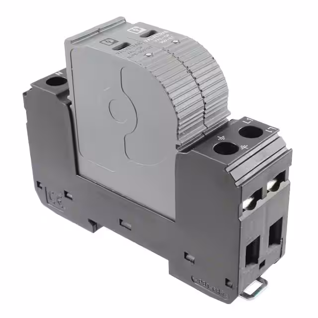 2859563 Phoenix Contact TVS - Varistors MOVs